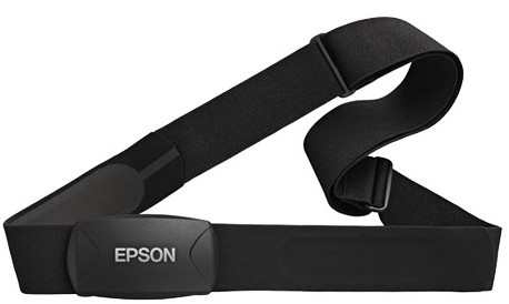Epson SFHRM01