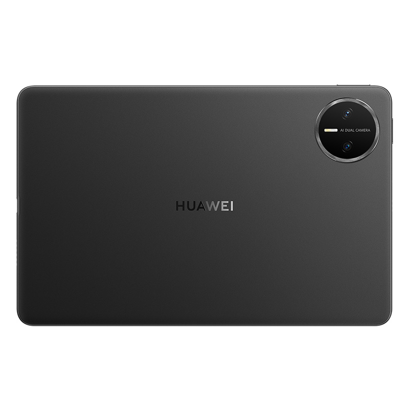 MatePad mini_black_2