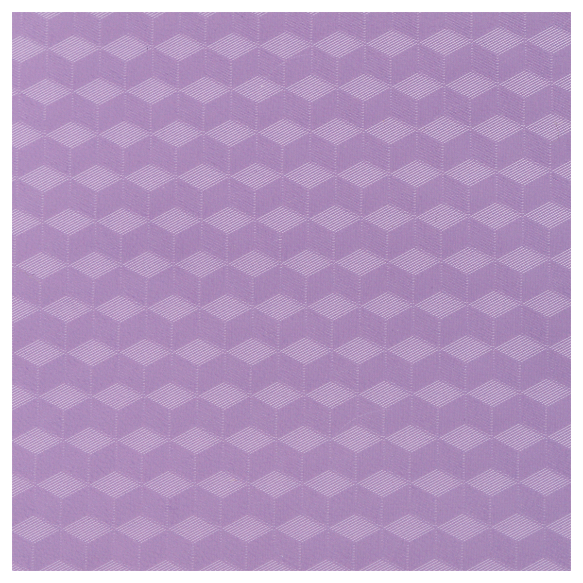 1dbff939dccce8ecb1f5365dcb3930d4