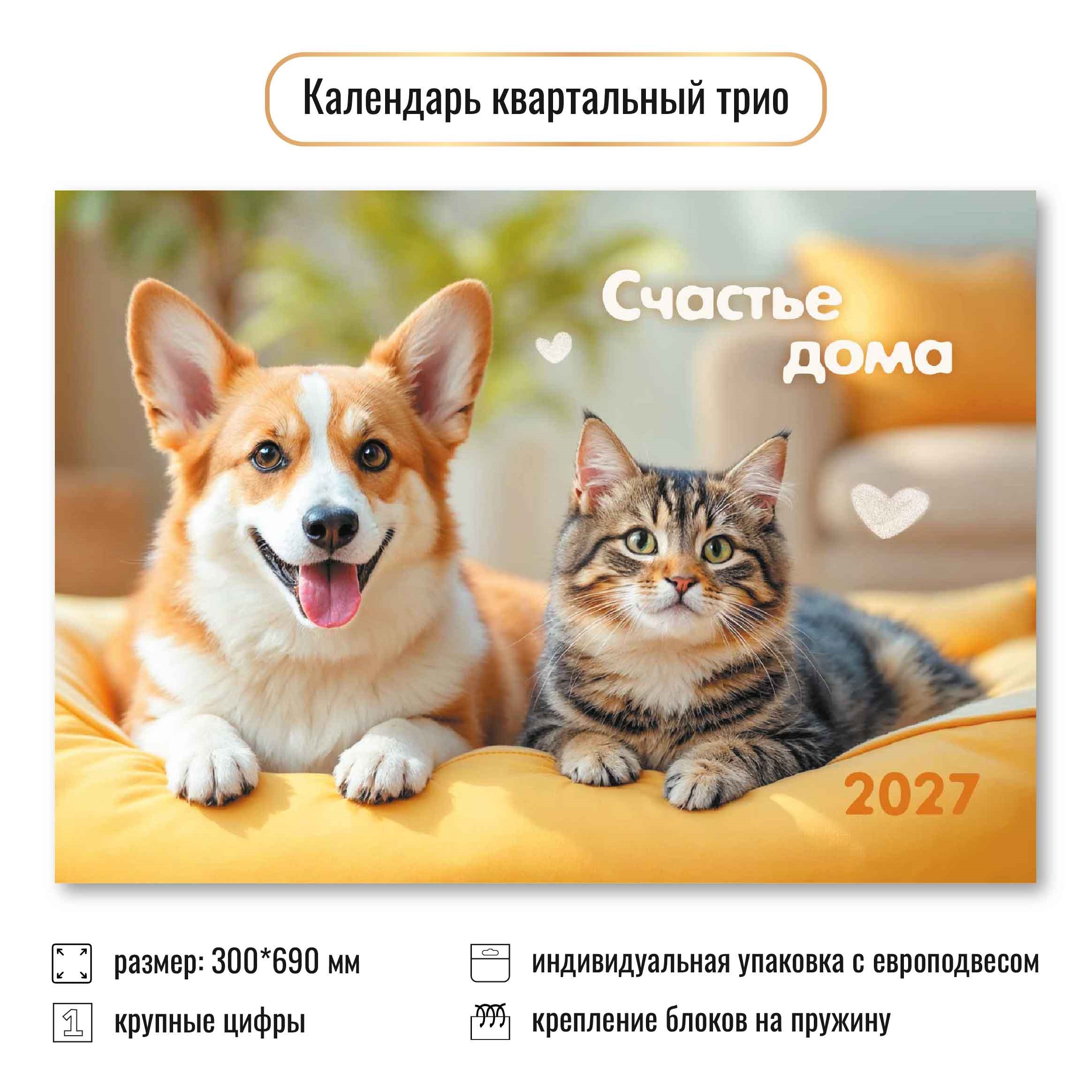 22062026100201