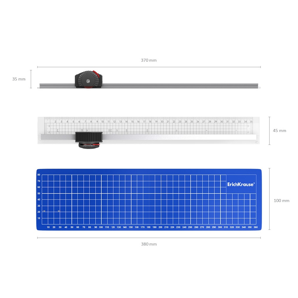 f43331fcc92da1b08203c7f55e948fdd