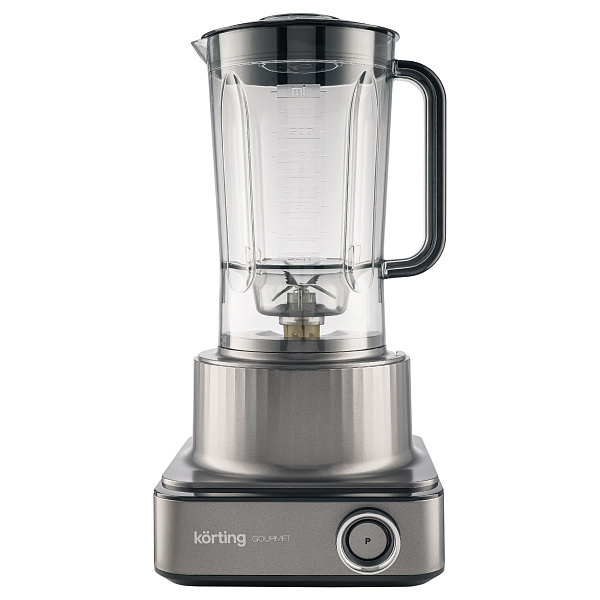 zdyda53vy07ycl88ldfjifp49b6rk41j