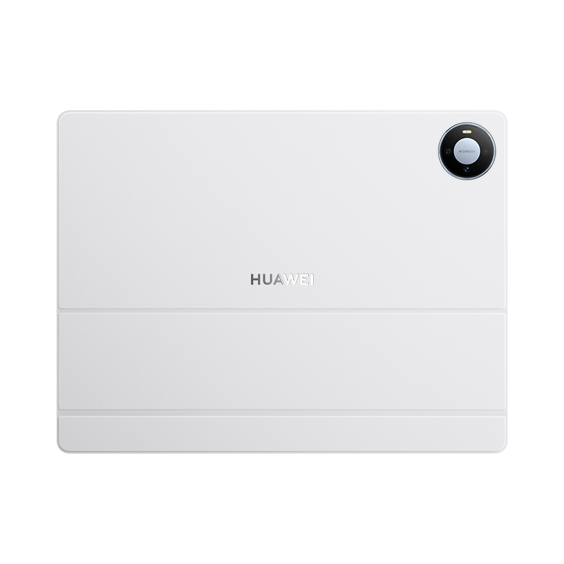MKT_Gellmann_Blue Tablet & White Keyboard_07_Ultra HD_HQ_JPG_20260414