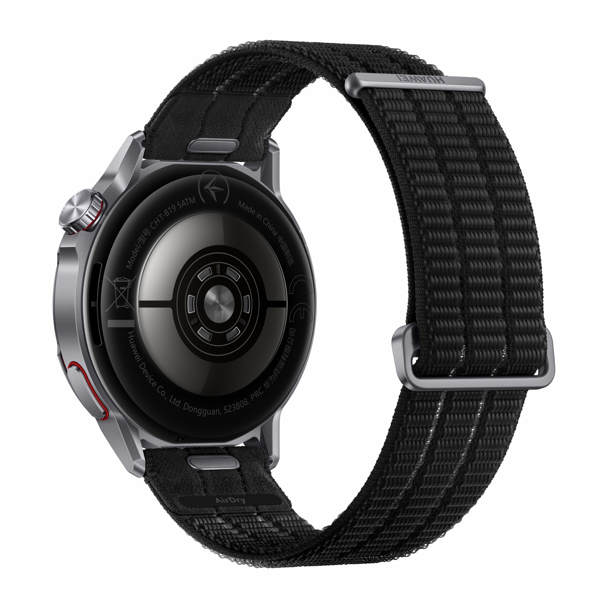 Midnight Black_4