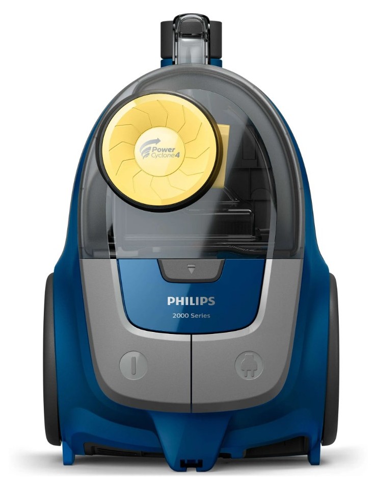 edxkd45211oy7xv6ndsxr3ju46tawfxn