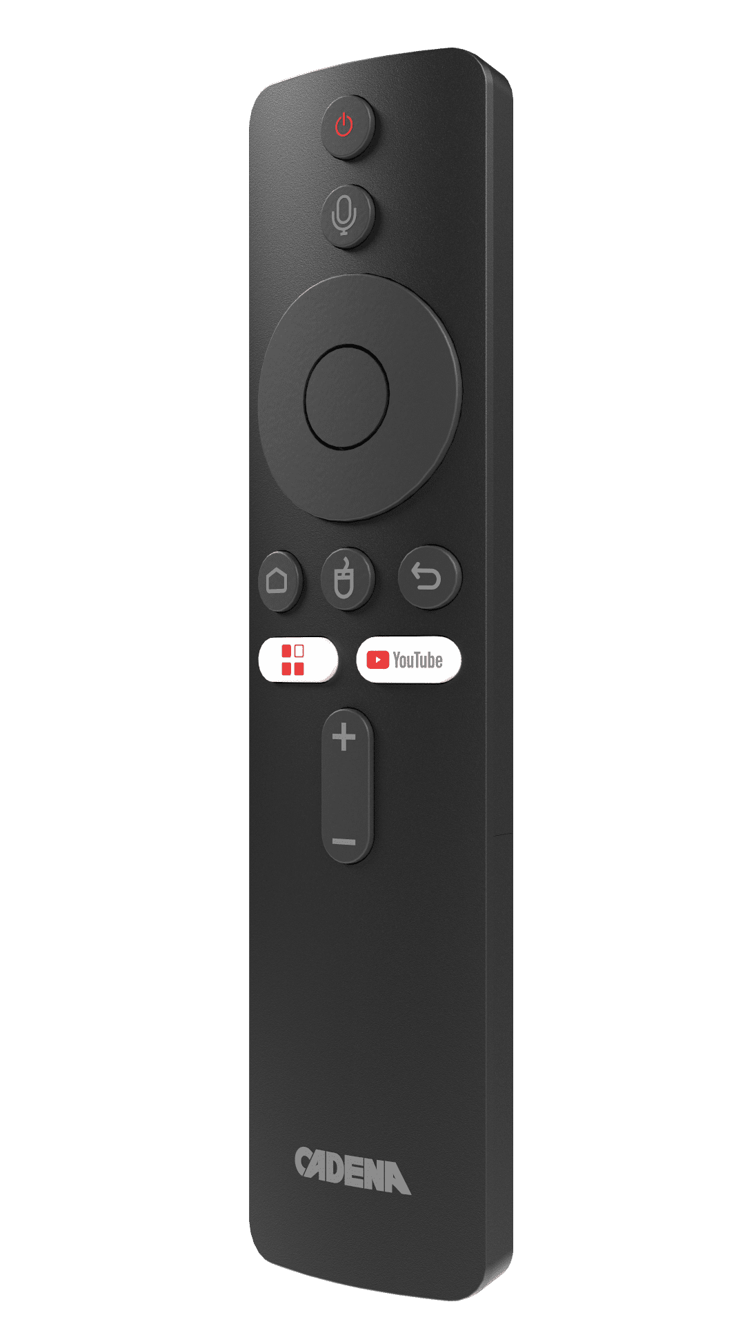 f1f47765_06ba_11ee_8124_00505699e537_5