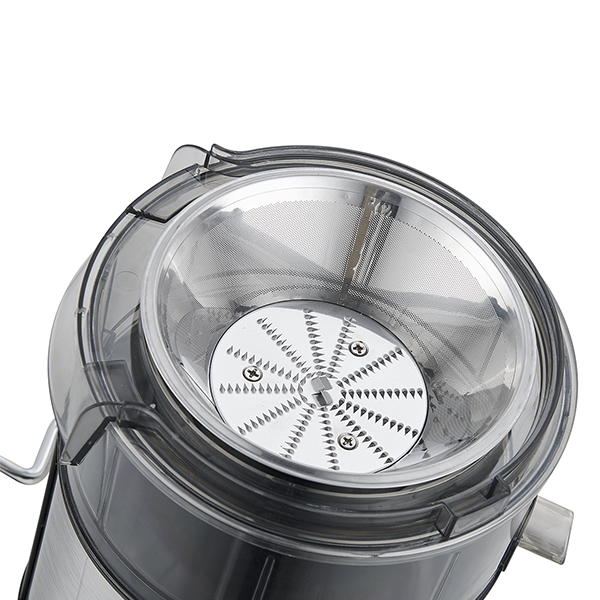 og3kwcjxsjomde7uj7tykdho7bcec6hx