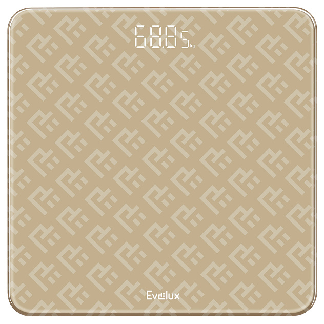 dr20abouqo89box77s0wv80jegrakff4