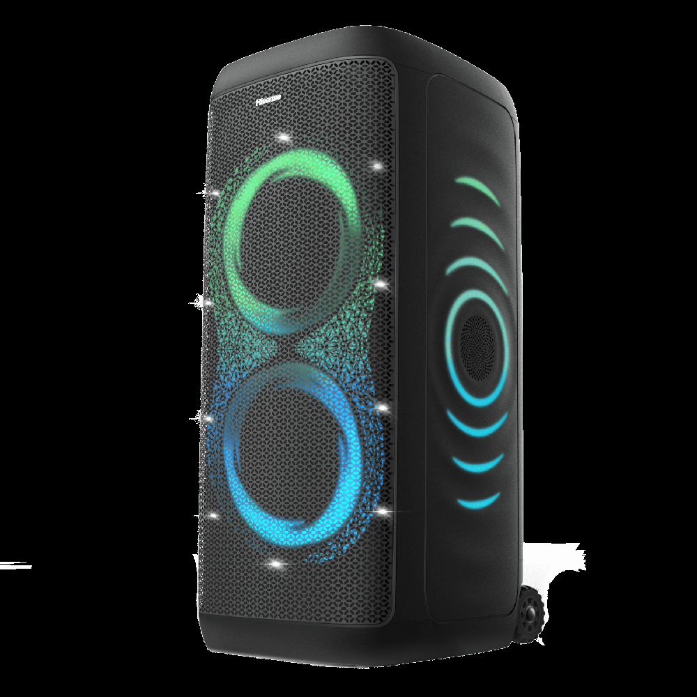 xtzk1zmrxxnrwzdafoit0nmsf4tpses1