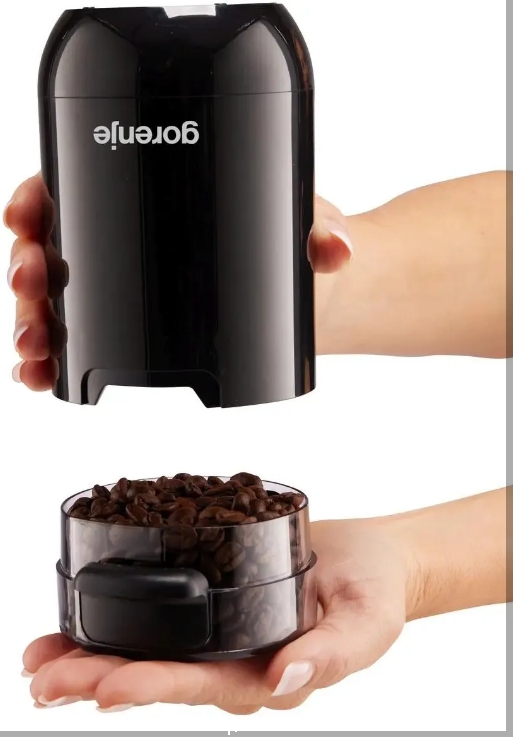 kofemolka_gorenje_smk150sb_foto_open_5