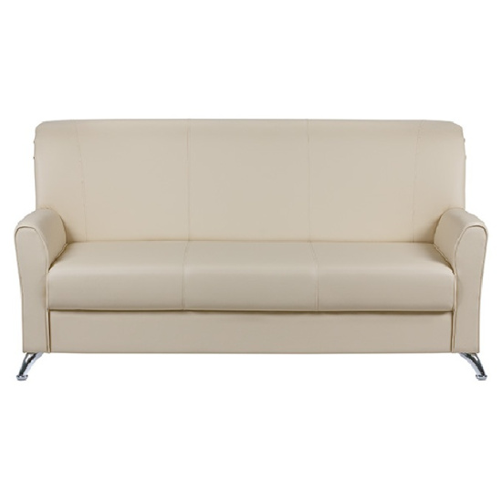 Европа тройка беж