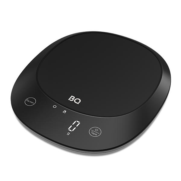 BQ-KS1009_site_600x600_1