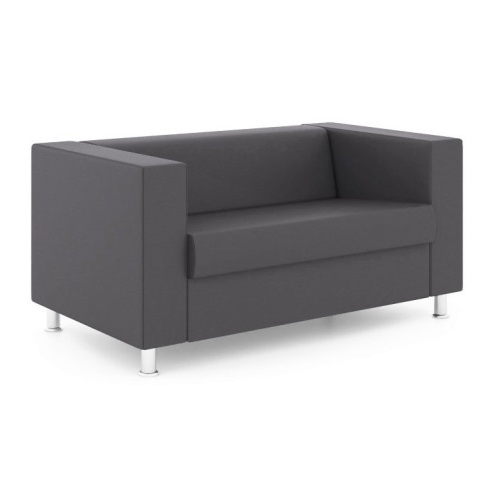 Апполо серый