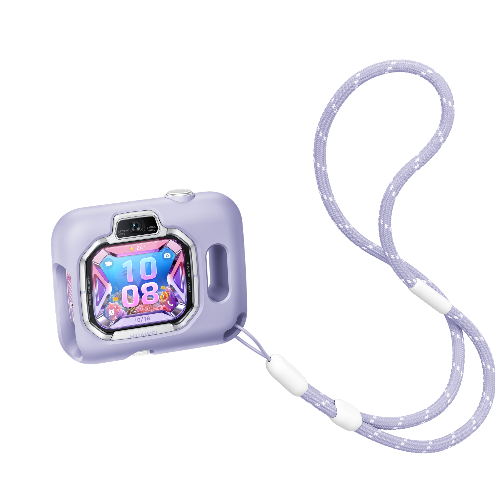 Purple_9