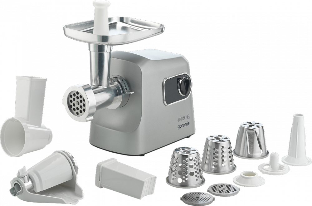 z48uumfuiwvpmv9h7l62lt2jhyyz1u46