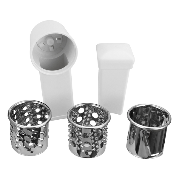 BQ MG1004_site_600x600_04