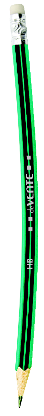 120320255032318