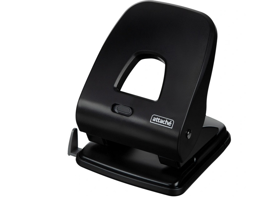 0ef55278d3c222a3632e91a56c631767_xl