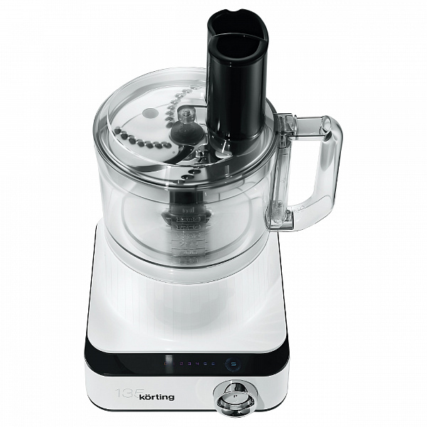 9fcbkno02u1o0481pbzzujv7w04vuive