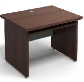 Стол <205>PM компьютерный L100xH75xS80