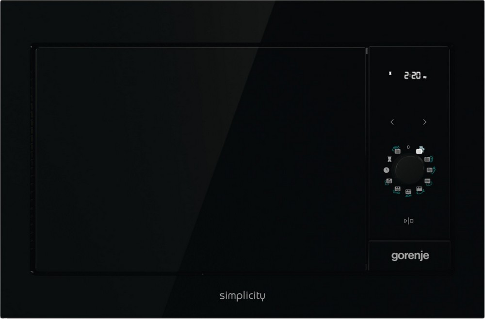 BM235G1SYB_photo_open_1