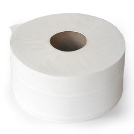 bumaga_polotenca_tualetnaya_bumaga_180m_ut75