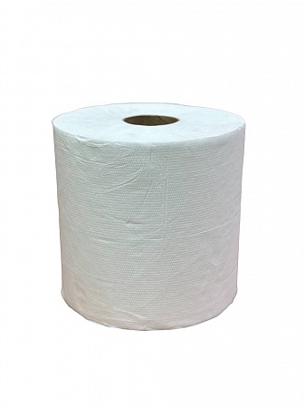 0026ef90c9744a61a21290093ba65147