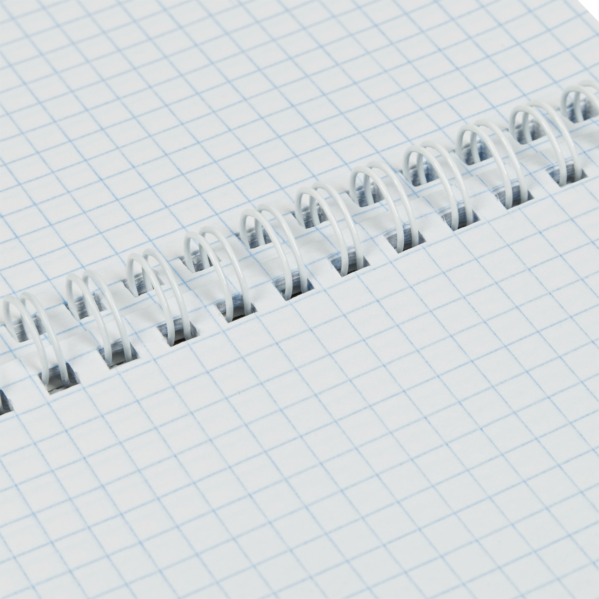 25d52692a9ddcd961c61d717a969c81c