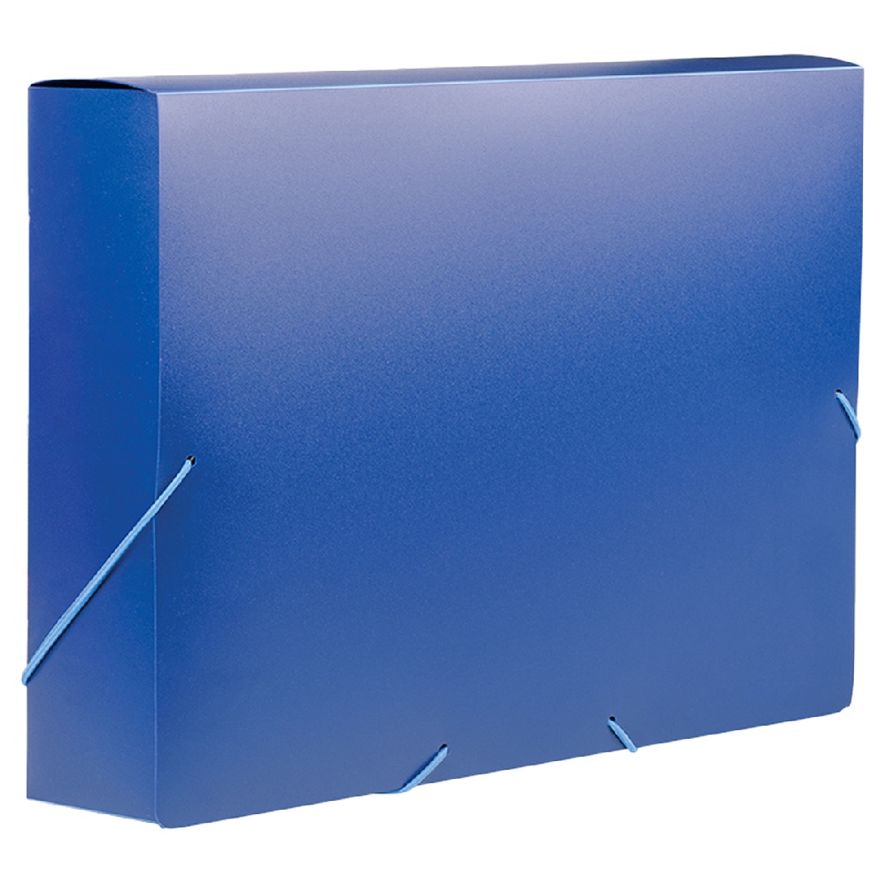 ozc126pbd8jc682ycsg6jei8sr32nnna