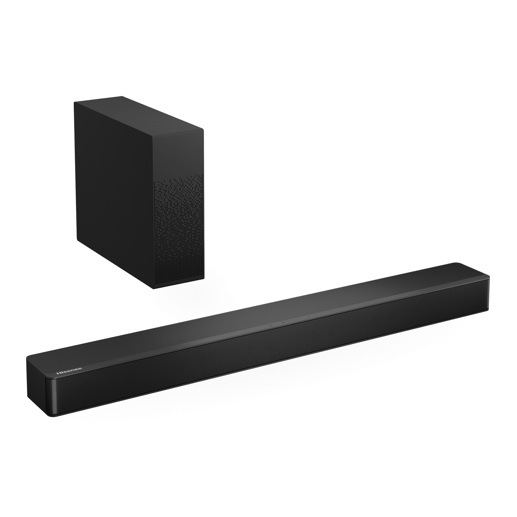 97l81w72lkqx5ehkva2c32dzopl79nnf