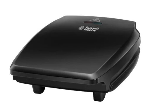 RUSSELL HOBBS 23420-56