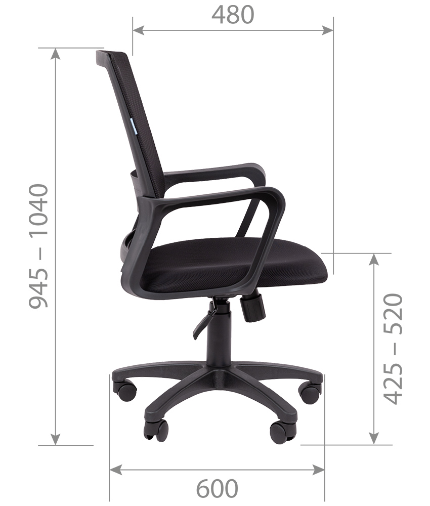 CH606сер_схема2