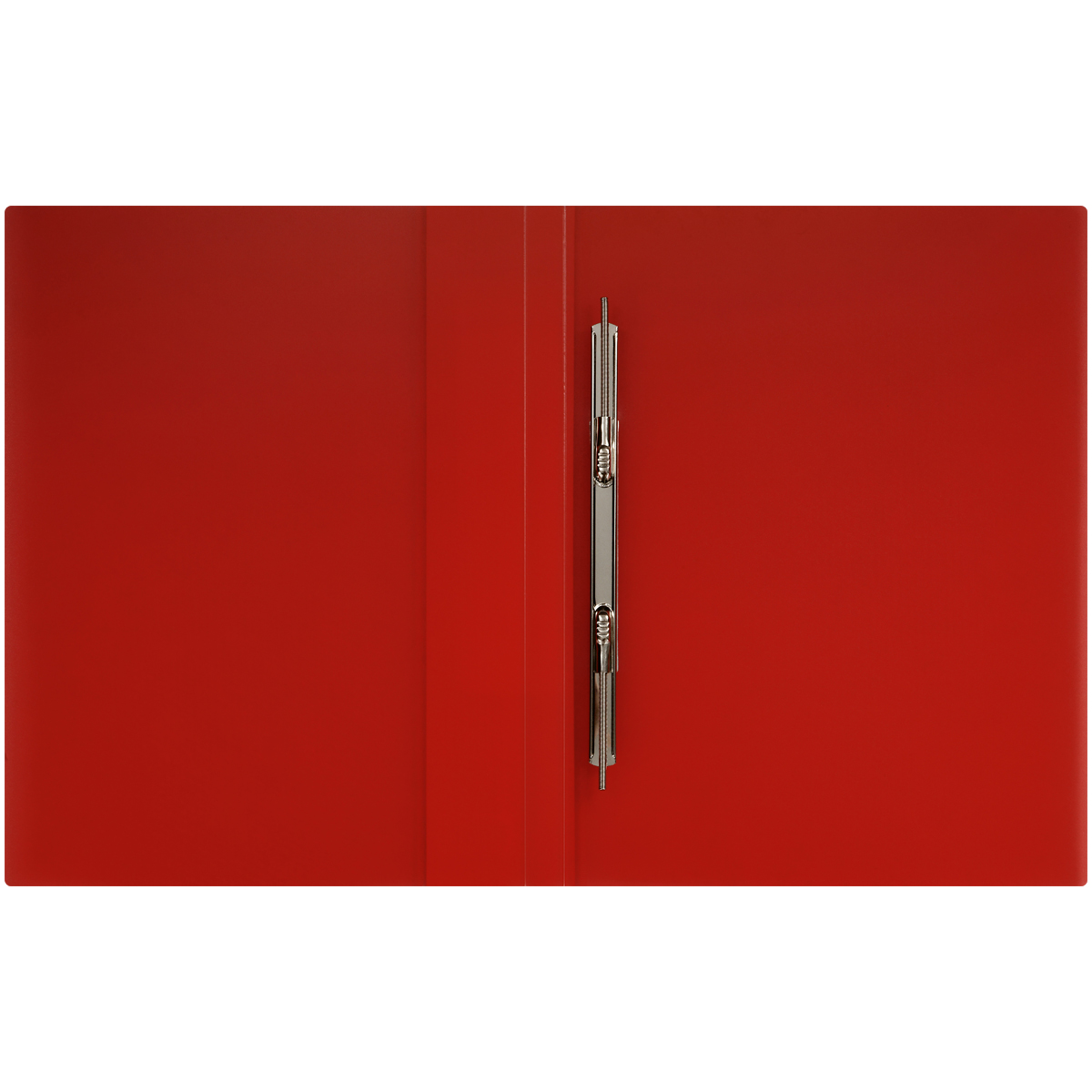 f56d4bdb3baf17982b9acd1ed293f531