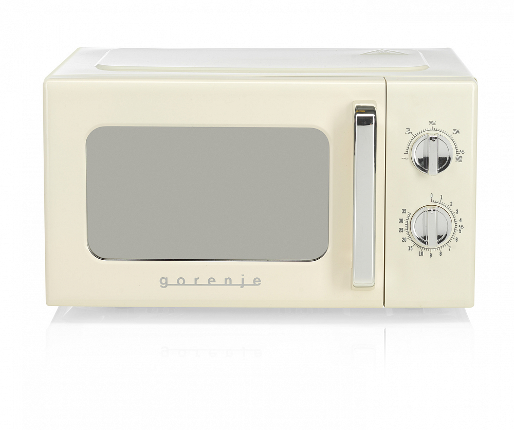 6ae1xacpo7yddvrc0ccm7g2tcwmnu9nn