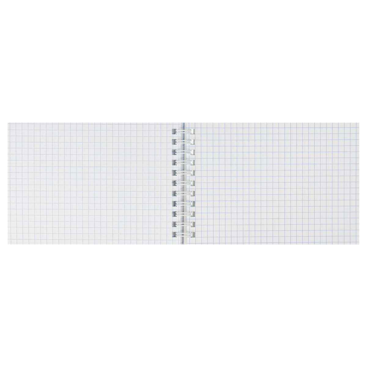 3aa6f892896fe2889c1fafa18ee73c90