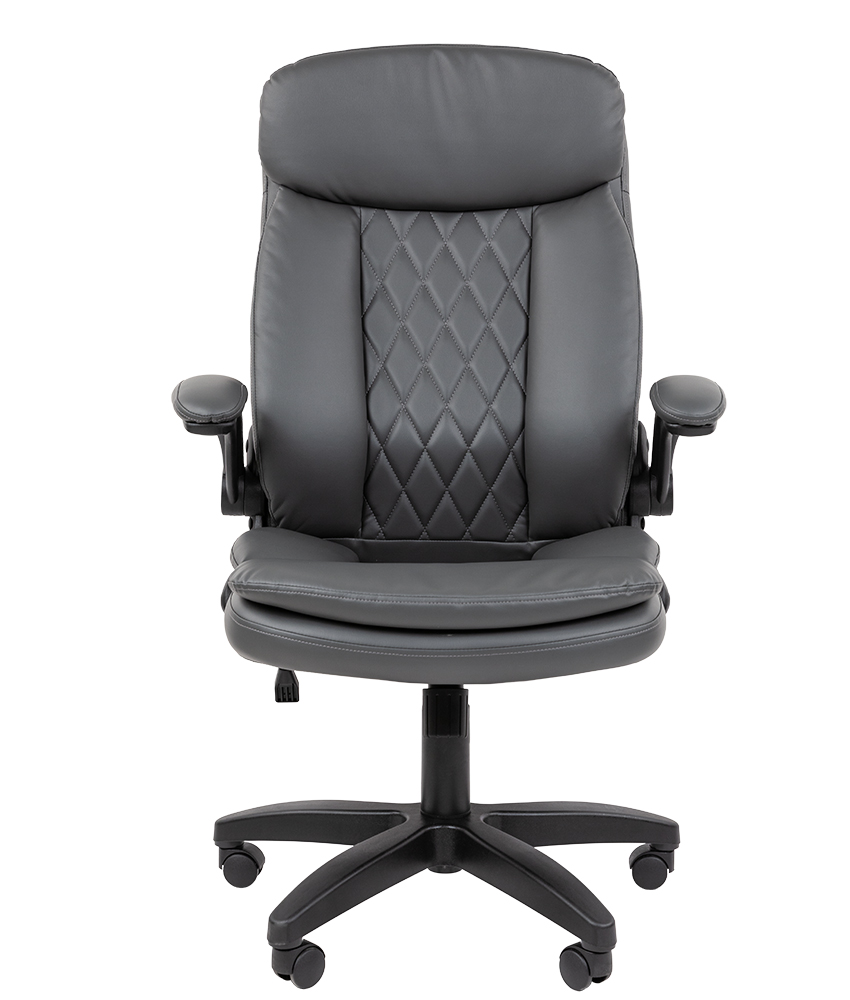 CHAIRMAN_533_сер_1