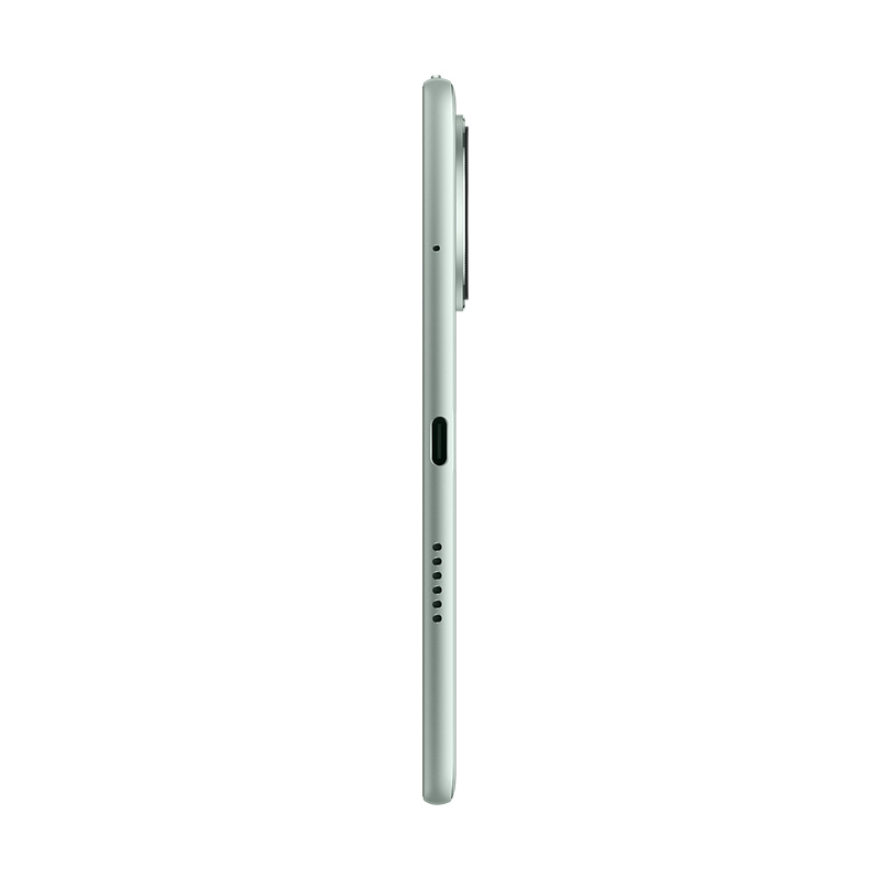 MatePad mini_Green_8
