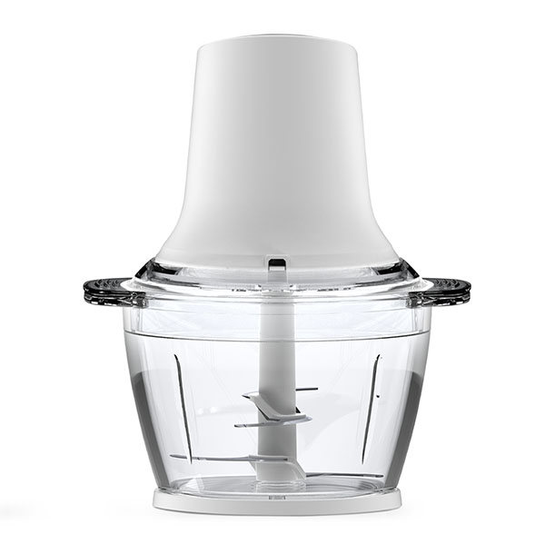 BQ CH2000_Site 600x600 04