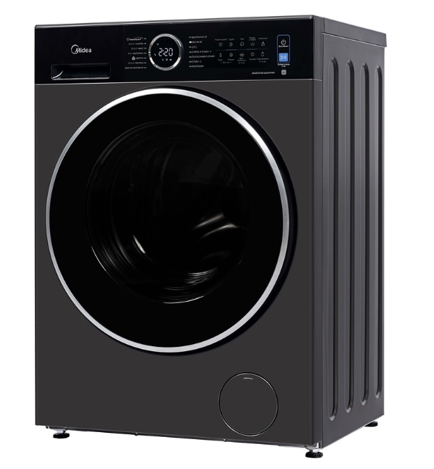 MF205D80WB T-RU 1