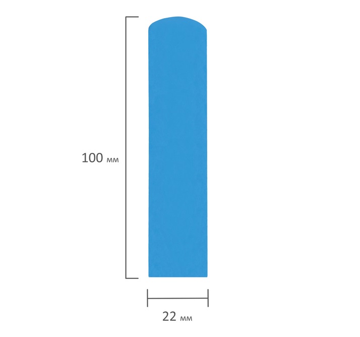 2772