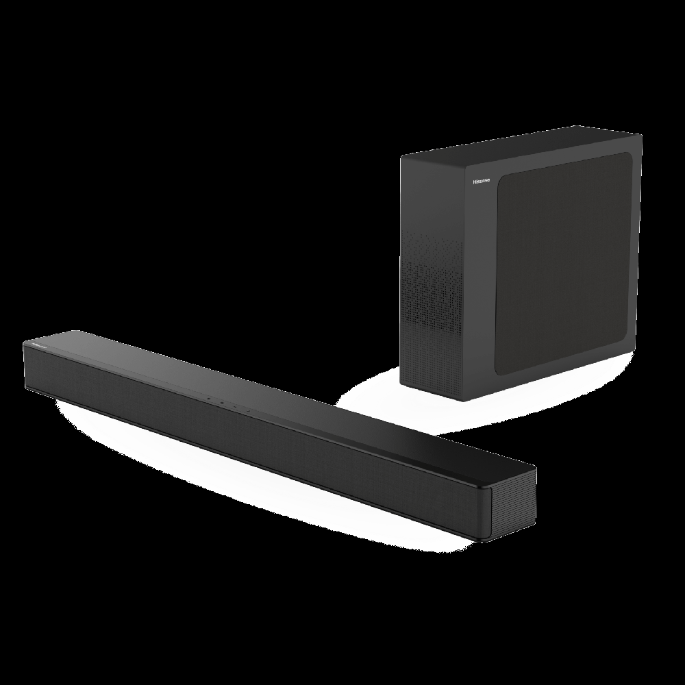 386hgukb4vex8iflvuzd65u5n2z1t296