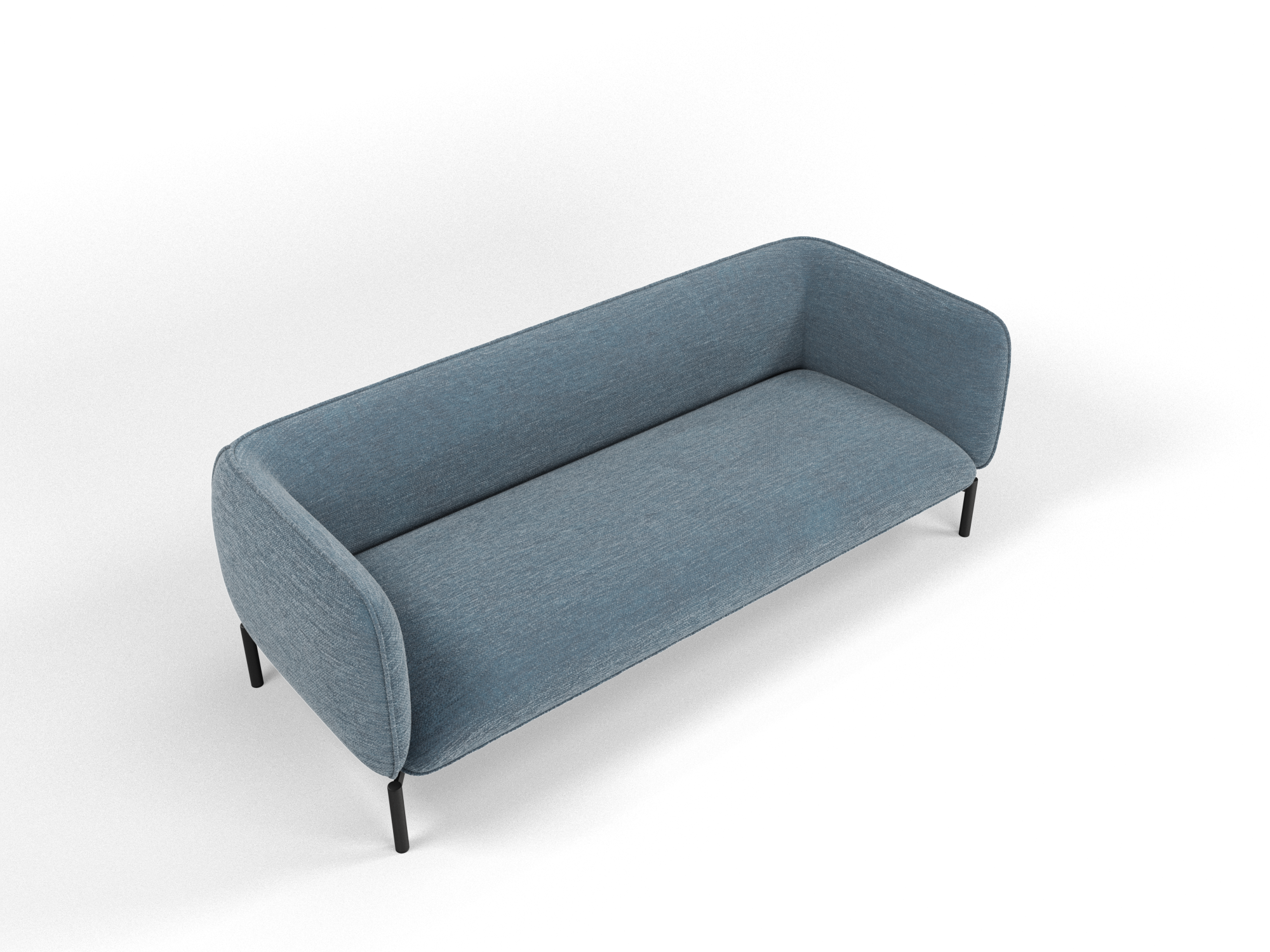 Cam_06_3S_Alma_14_ac