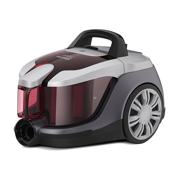 VC-1610 белый фон_site_600x600_03