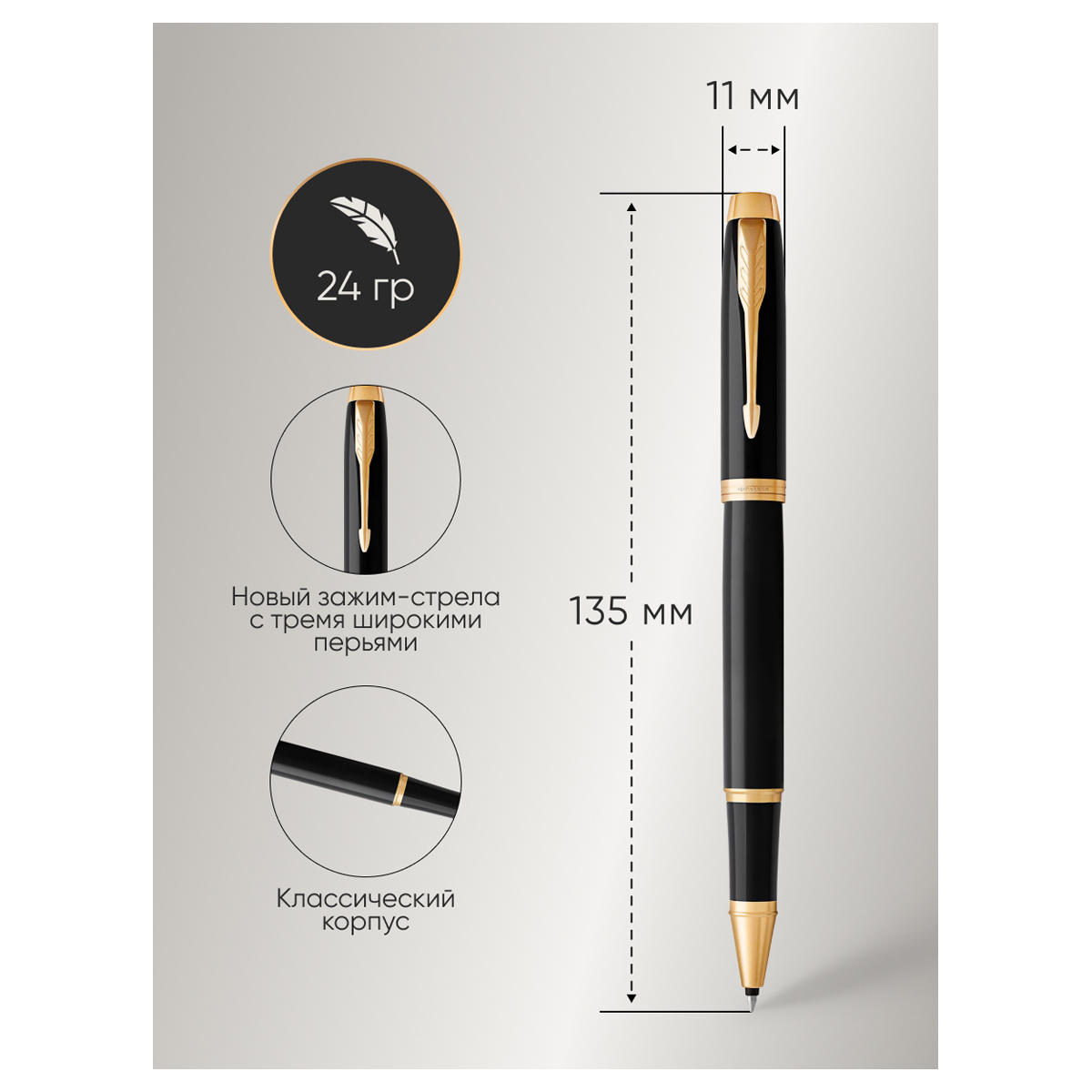 bfeae5e98ccacfa5fbf9098cbb1ecae7