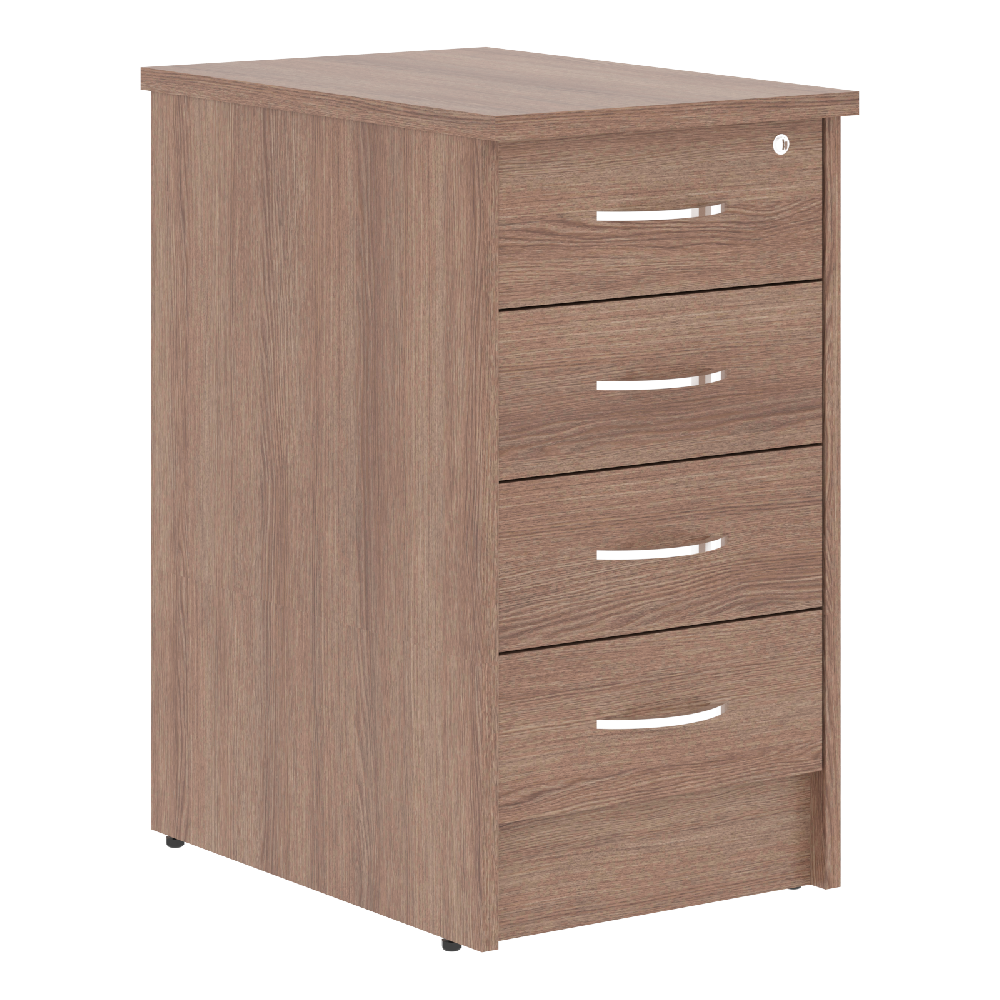 43_TP_4.1_yasen__shimo_1