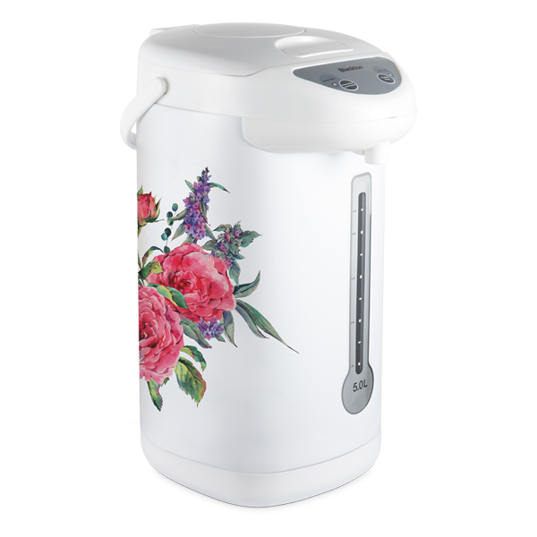 46011007609c93cb74bc27e94ad78650