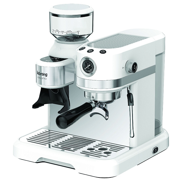 zi96pt4omegbzud8acdgk6si6o99hctj