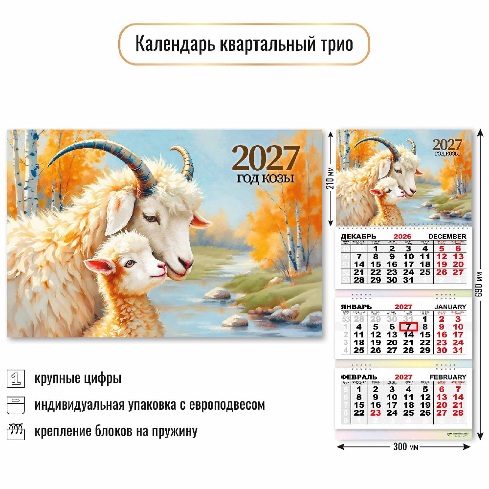 22062026100012