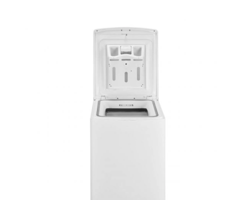 MFE05W70 W-RU 1