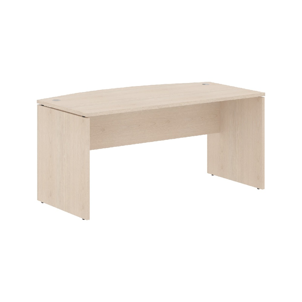 110_XET_169___Stol_rukovoditelya_buk_tiara